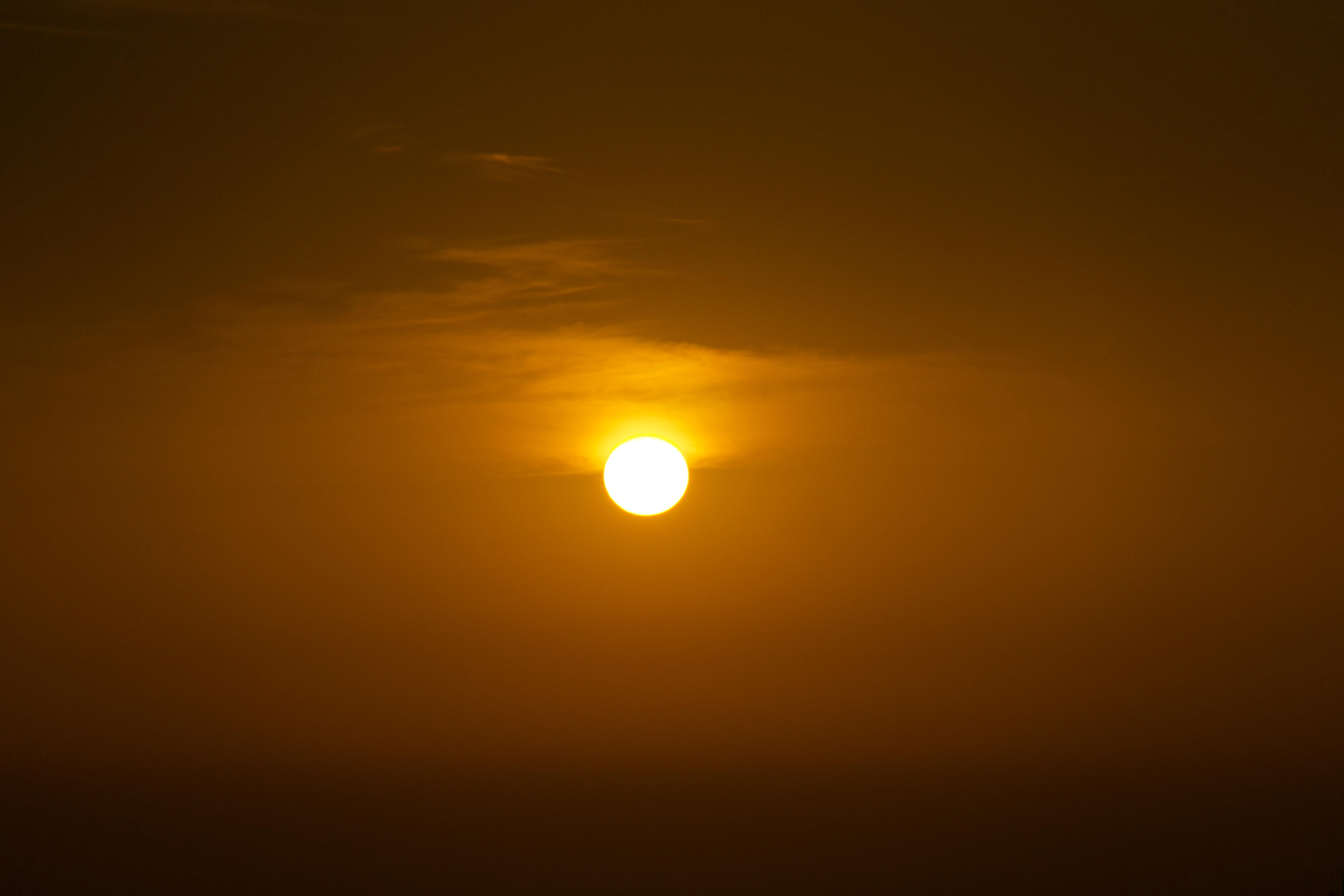 Studios Vrionis Panoramic Sunset Μεσοβούνια Εξωτερικό φωτογραφία